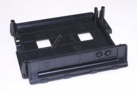 Vestel Fixings And Brackets - 40010663 Led Holder Led-16x3 (ldo2) Raw