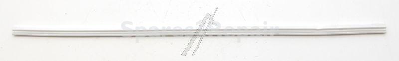 Screw - 00158678 Screw [Bosch Siemens]