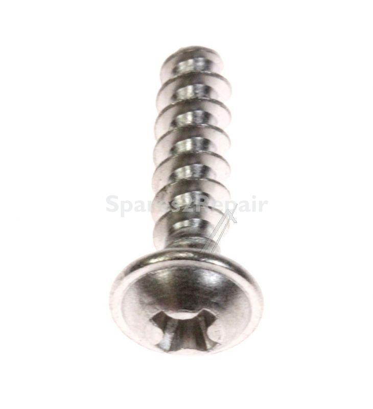 Terminal Strip - 00628338 Lock-clamp [Bosch Siemens]