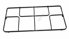 Grills - 44003853 Griglia 2f Trio-t [Candy Hoover]