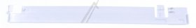 Liebherr Guide-rail - 909726300 Guide-rail Right