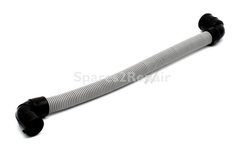 Connector Hose - C00092169 482000070325 Hose Tank To Filter Oko Evo Ii [Whirlpool Indesit]