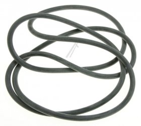Tub Upper Part - 1034617 Tub Front [Amica]