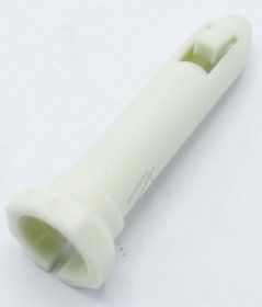 Weight - 1024383 Front Counterweight [Amica]