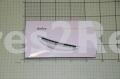 Detergent Dispenser Cover - 1039774 Detergent Container Cover Aws610l [Amica]