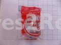 Vacuum Cleaner Bags - 1190054 Amica Bag Long Life 4l [Amica]