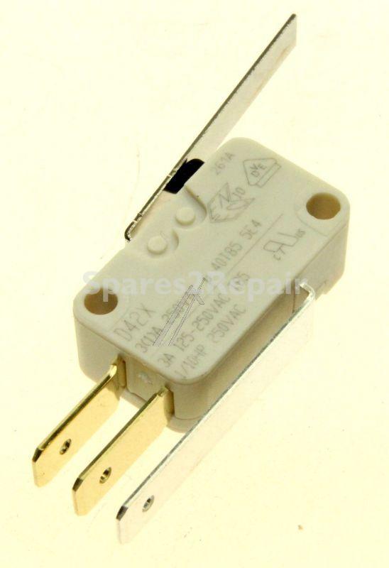 Magnet Switch - 1021634 Salt Indicator Switch [Amica]