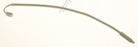 Casing Cover - 1013793 Thermostat Housing [Amica]