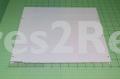 External Door Covering - 1030760 External Door Bi 60w [Amica]