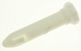 Square Plug - 1030784 Cover Of The Bolt [Amica]