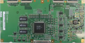 AOC A27W231 - LVDS - V270W1-C - 35-D001052