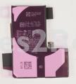 Apple Phone Battery Packs - Iphone 13 Pro Battery Original - 661-21996