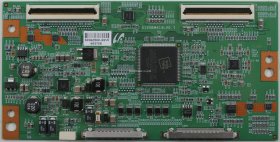 Baird CN55 - T-Con - S120BM4C4LV0.7 - LJ94-03629A