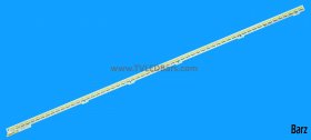 Barz LED Backlight Array Samsung UE32D4000 UE32D4003 32" LD320AGC-C3 LTJ320AP01 LTJ320AP02 2011SVS32_4K 1pc