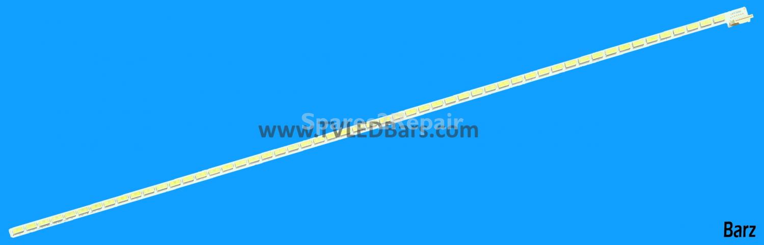 Barz Backlight LED Array LG 37LM620T 37LM620S Panasonic TX-L37E5B TX-L37E5E TX-L37ET5B TX-L37ET5E LC370EUE LC370EUD SE 37" V12 Edge 6922L-0007A 1pc
