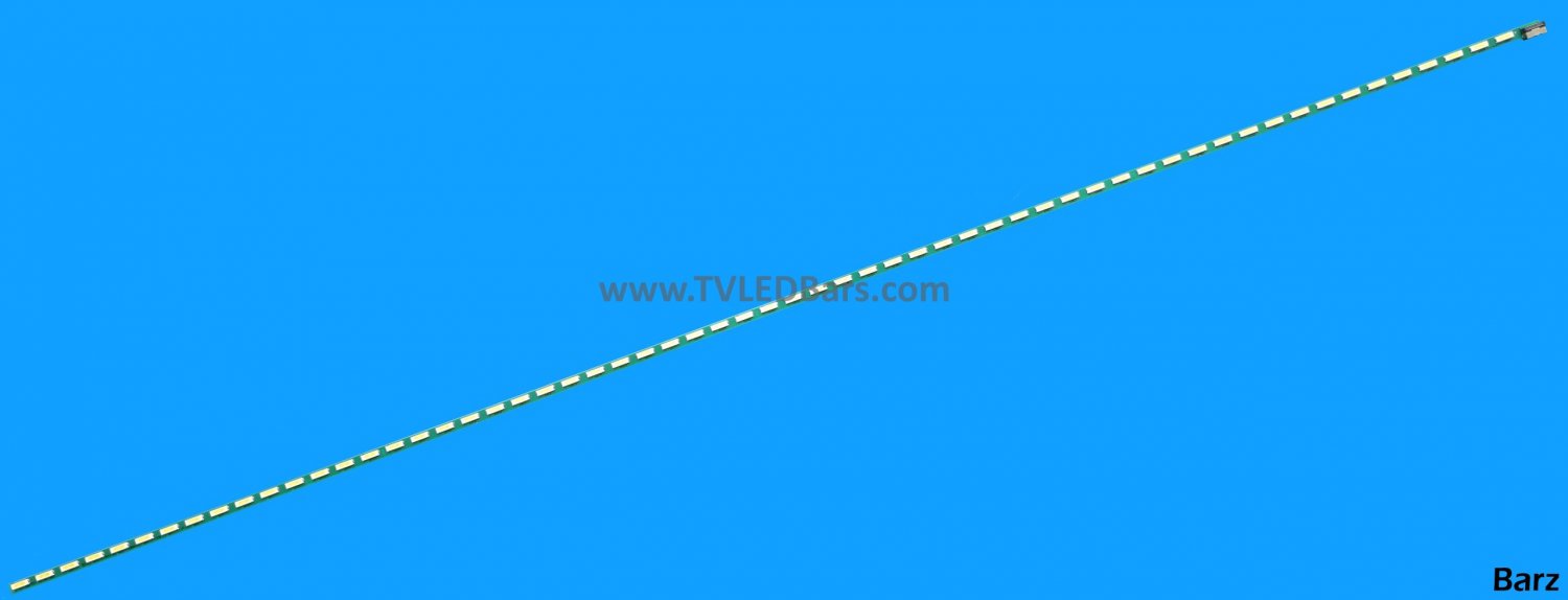 Barz LED Backlight Array Asus VG279 Ilyama PL2735M Monitor 27" M270HVN02.1 M270HVN02.0 LB27008 V0 1pc