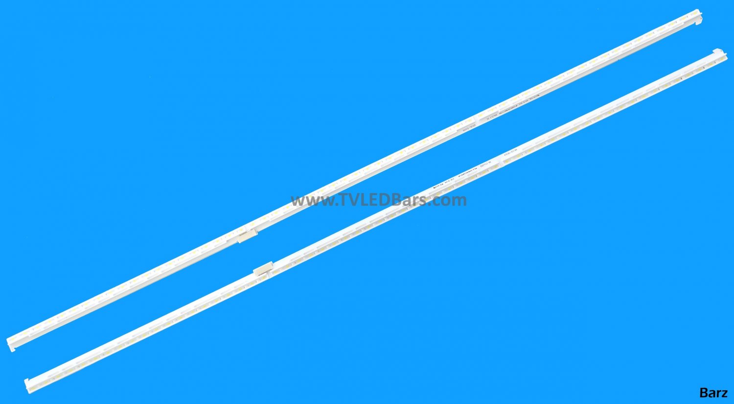 LG LED Backlight Array LG 49SK8000PLB 49SK8100PLA AGM76289001 AGF80318501 49" LC490EQG-FLM1 FLM2 49" V18 ART3 3103 3104 L+R 6922L-0241A 2pcs