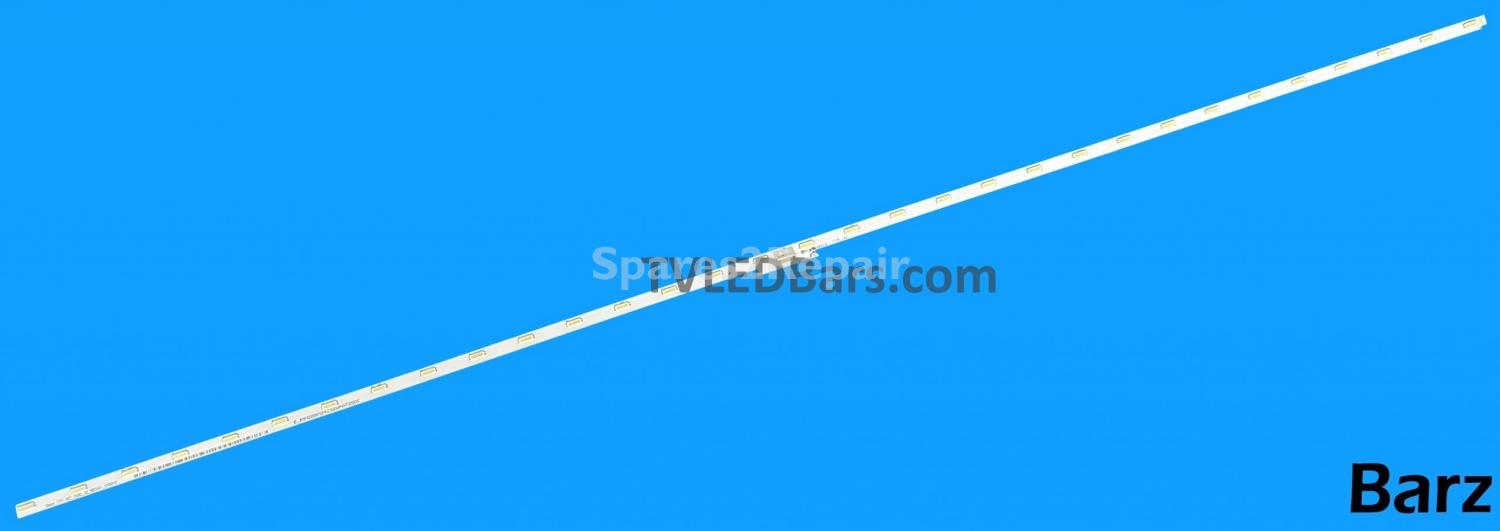 Sony LED Backlight Array Sony 32" IS7S320HN001 HV320WHB-N5N 17Y 32"_7020_32_REV01_170316 4-596-427- 1pc