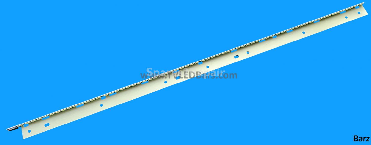 Barz LED Backlight Array Panasonic TX-L47ET60B TX-L47ET61B TX-L47FT61B 47" V13 LBA LC470EUD (FF) (F1) (F2) 6922L-0078A 1pc