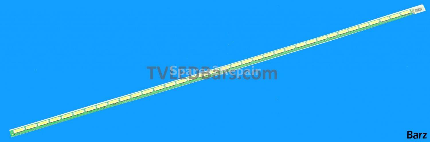 Barz LED Backlight Array LG 24" LM238WF3-SLK1 SLE1 SLL1 36LED 1pc