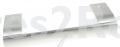 Handle - 4906804000 Soft Handle Assembly [Arcelik]