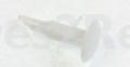 Square Plug - 4504930101 Hinges Holes Obstructing Plug [Arcelik]