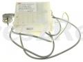 Harness - Eq Supply Cord Vntz145_eu_drop-in [Arcelik]
