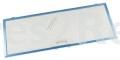 Grease Filter - Grease Filter [Arcelik]