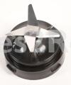 Black & Decker Mixer / Blender Blade - Knife Zsb - ES0120760B