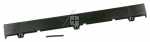 Housing Part - 11043452 Housing Part [Bosch Siemens]