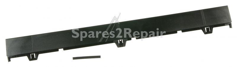 Housing Part - 11043452 Housing Part [Bosch Siemens]