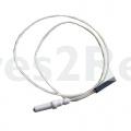 Bosch Siemens Ignition Plug - Ignition Head - 00189654