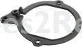 Sealing Materials - 10009686 Sealing [Bosch Siemens]