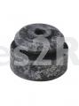 Washer - 00187561 Washer [Bosch Siemens]