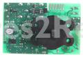 Bosch Siemens Control Module For Home Appliances - Power Module - 12039426