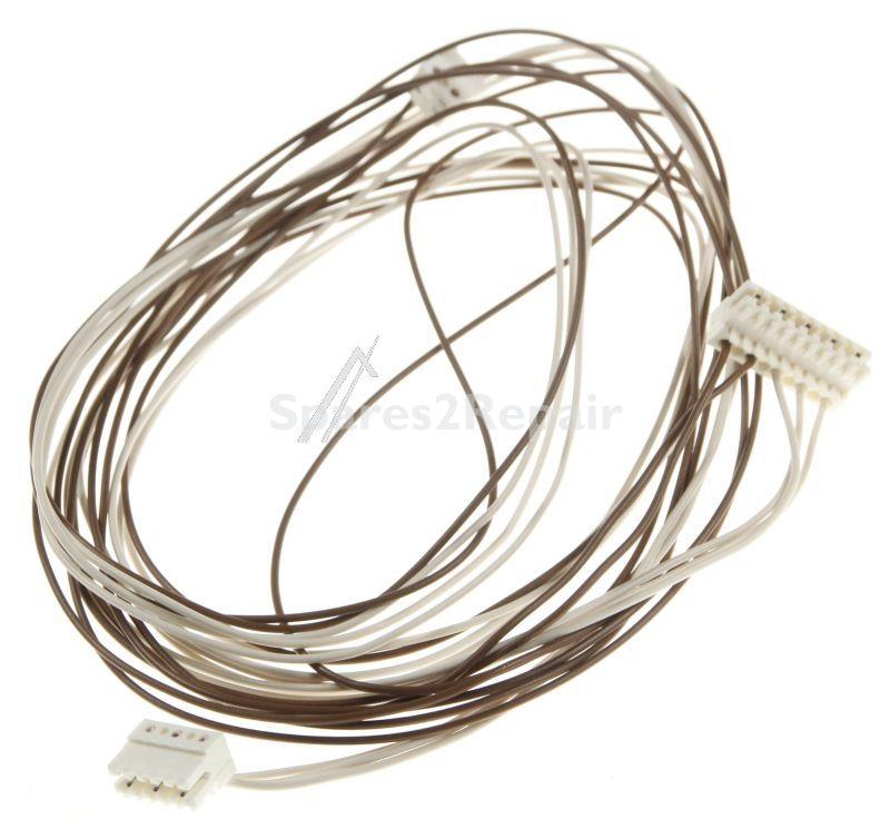 Harness - 00626069 Cable Harness [Bosch Siemens]