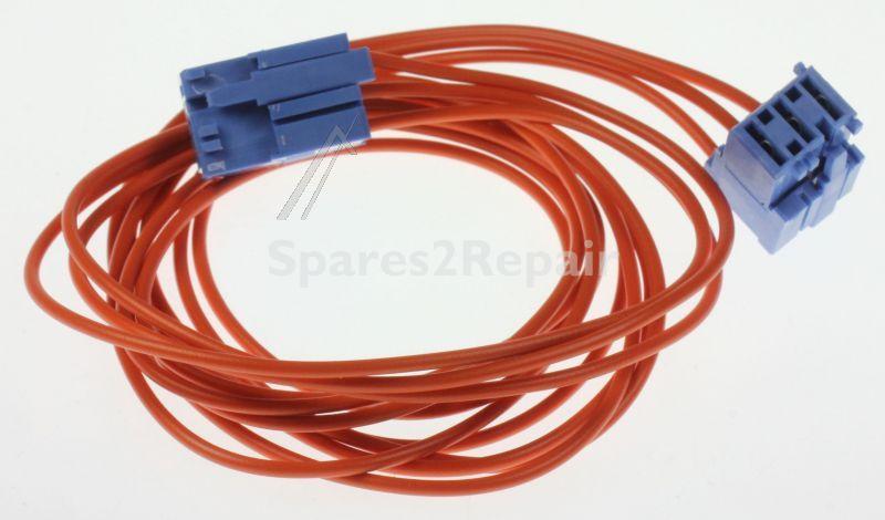 Harness - 00626074 Cable Harness [Bosch Siemens]