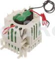 Vacuum Cleaner Battery - 12010776 Battery [Bosch Siemens]