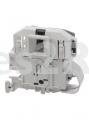 Catch - 10000916 Electric Lock [Bosch Siemens]