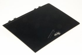 Operating Unit Screen - 11003696 Panel-facia [Bosch Siemens]