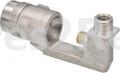 Fixings And Brackets - Holder [Bosch Siemens]