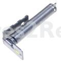 Spring - 00173696 Spring [Bosch Siemens]