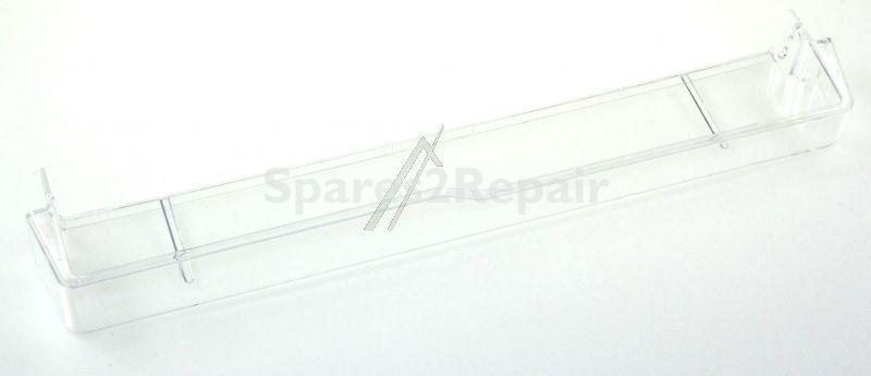 Egg Compartment Fridge - 00105031 Egg Rack [Bosch Siemens]