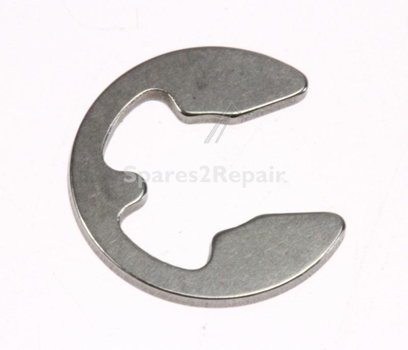 Sealing Materials - 00492366 Sealing Strip [Bosch Siemens]