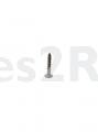 Screw - 00635785 Screw [Bosch Siemens]