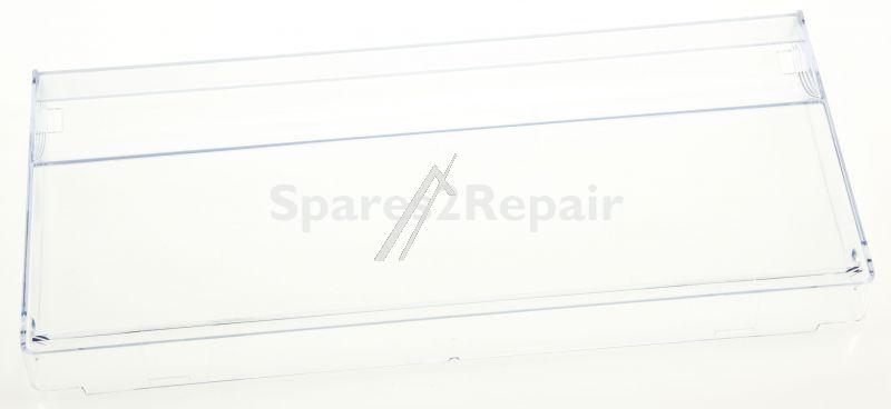 Washer - 10004532 Washer [Bosch Siemens]