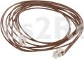 Harness - 00621038 Cable Harness [Bosch Siemens]