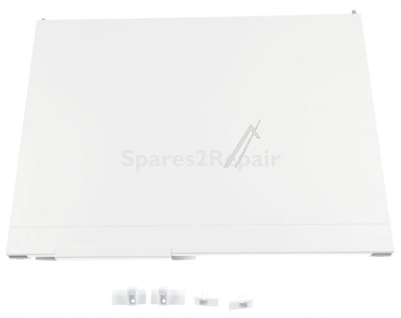 Door - 00243738 Door [Bosch Siemens]