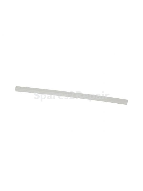 Hose - 10002001 Tube [Bosch Siemens]