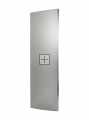 Door - 00711517 Door [Bosch Siemens]